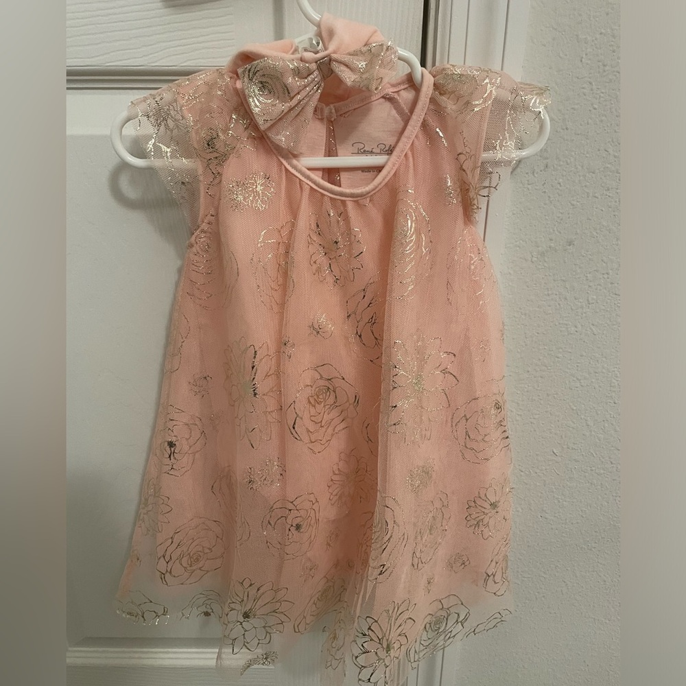 SOLD - Mila’s Beauty Boutique